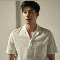 Johnny kim
