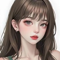 สมาย