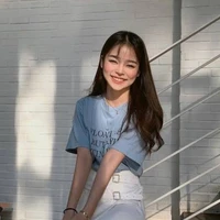 บีม(👑)