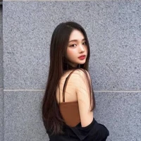 เอย(👑)