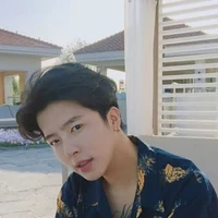 ตี๋(แฟนเก่าเฟิร์น)