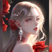 มานิเฟส(นอ.)