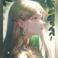 มานิแอน(นส.นอ.)