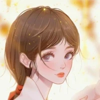 จินซอยอน(นส.นอ.)