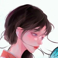 จินซอยุน(นอ.)