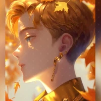 ดยุคครูส(ลุง)