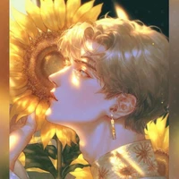 ดยุคเมสัน(พี่ชาย)