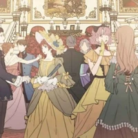 เหล่าเลดี้