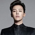 Mr Ji-Yong