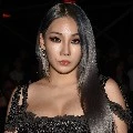 Mrs Chaerin