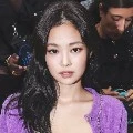 Jennie