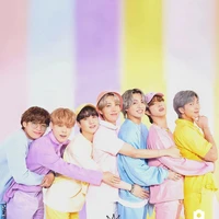 bts 