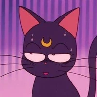 ลูน่า
