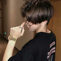 เสือ(พี่รองน.อ)🐯