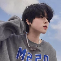ลม(เพื่อนพ.อ+น.อ)🌬