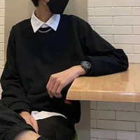แอดเอง