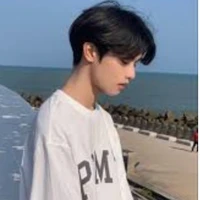 เทว🐣🍤