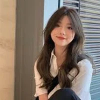 เกรซ🐣🍤