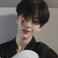 ไมค์✌🏻💐