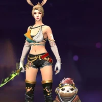 แอดคนฉวย🐣🍤