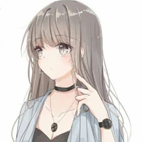 Aura