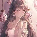 Marianne