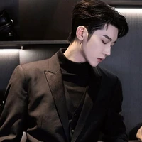ภูผา👑 พ.อ.//เป็นมาเฟีย