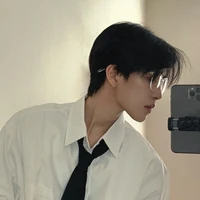 มีนา😒 แม่น.อ.//เป็นมาเฟีย