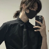 พี💦 แม่พ.อ.//เป็นมาเฟีย