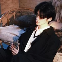 กวิน พ.อ