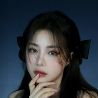 เมย์(เพื่อนนางเอก)
