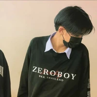 ทิว