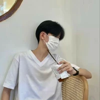 เซน(พระเอก)