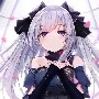 kana