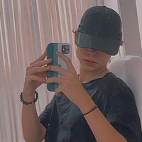 Mateo