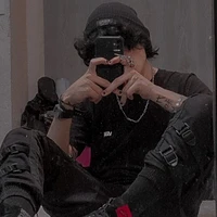 Igor