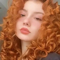 Ayla