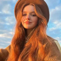 Bella