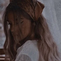 Daniela