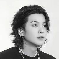 suga