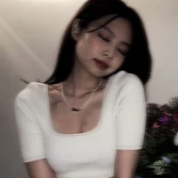 jennie