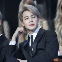 jimin