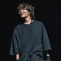 jhope
