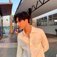ติณณ์