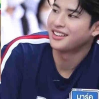 ทิวสน(เพื่อนติณณ์)