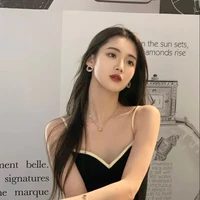 เมญ่า(เพื่อนนอ)​