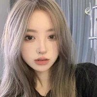 พรีม//ลูกน้องนอ