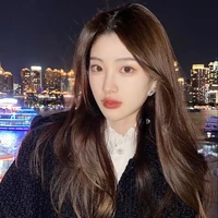 โมเมย์ (นางเอก)