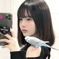 มาย(เพื่อนนางเอก)