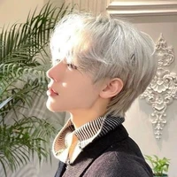 ลูคัส(พระเอก)